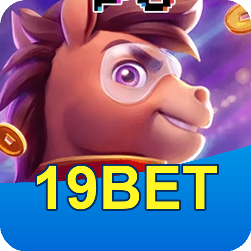 Formulário de Registro 19bet