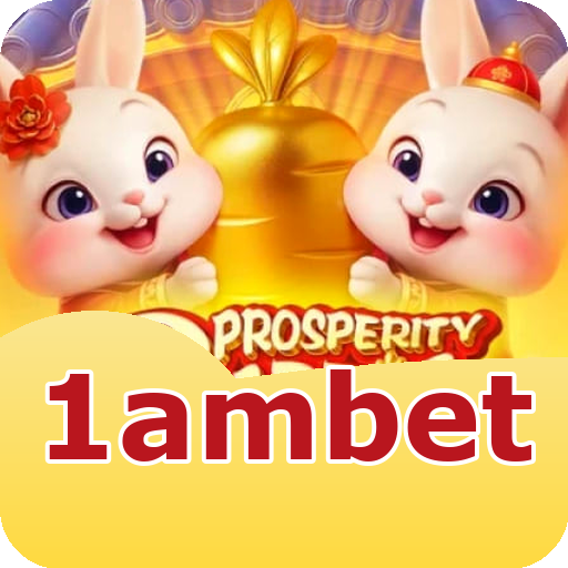 Sweet Bonanza Slot - RTP 96.5%
