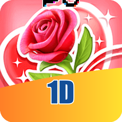 Fortune Tiger Slot - RTP 96.8%