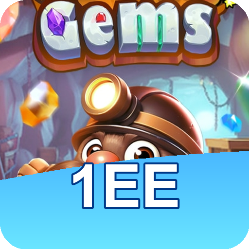Logo Oficial 1ee Download