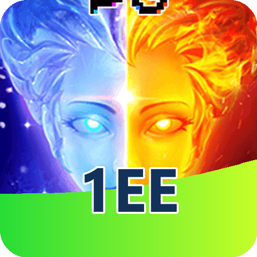 Fortune Dragon Slot - RTP 96.5%