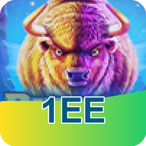 Sweet Bonanza Slot - RTP 96.5%