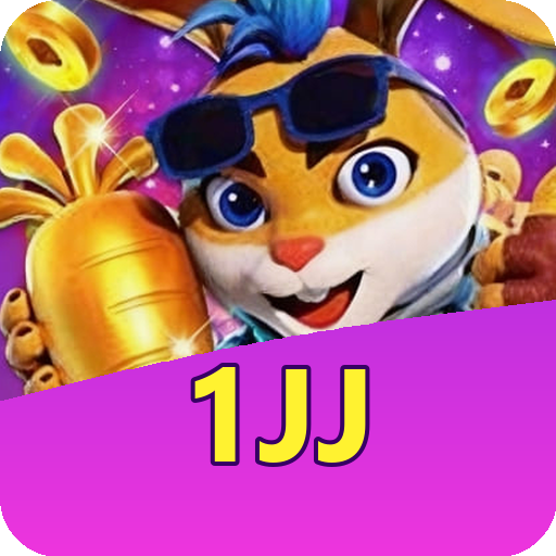 Dragon Tiger - Jogo Rápido ao Vivo