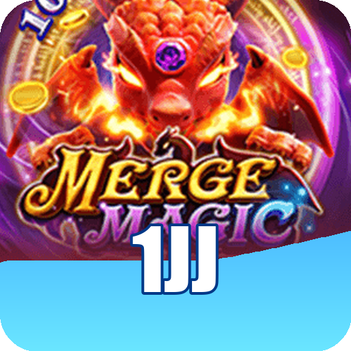 Fortune Tiger Slot - RTP 96.8%