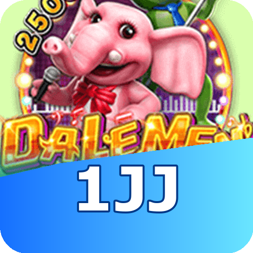 Mahjong Ways Slot - RTP 96.9%