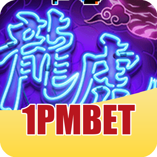 Fortune Dragon Slot - RTP 96.5%