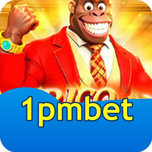 Poker ao Vivo - Caribbean Stud