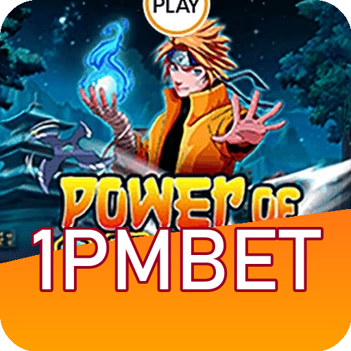 Sweet Bonanza Slot - RTP 96.5%