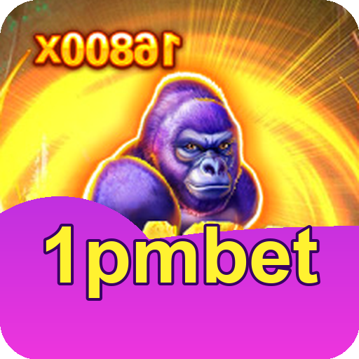 Fortune Tiger Slot - RTP 96.8%