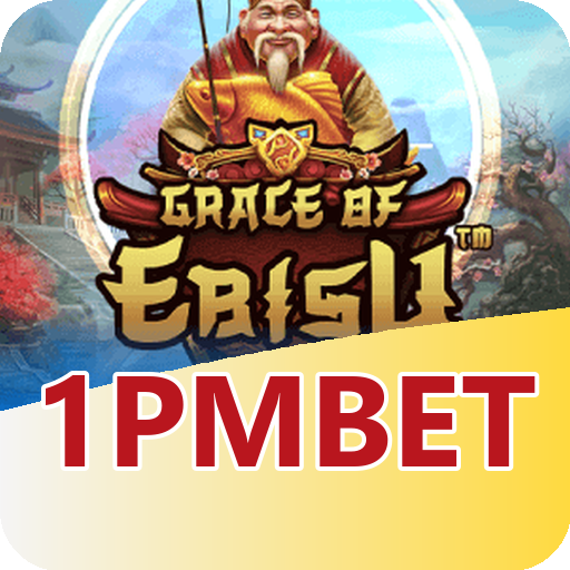 Fortune Rabbit Slot - RTP 97.1%