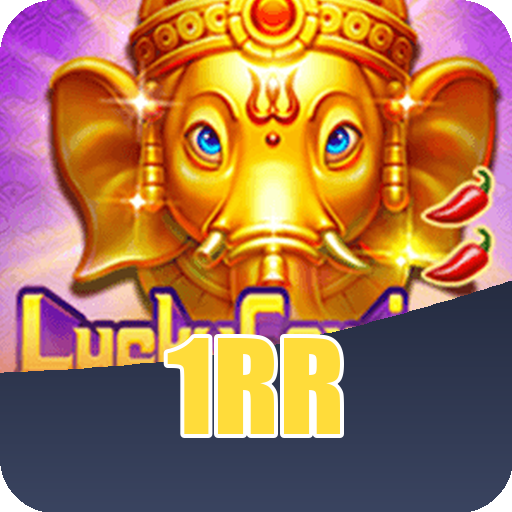 Fortune Dragon Slot - RTP 96.5%