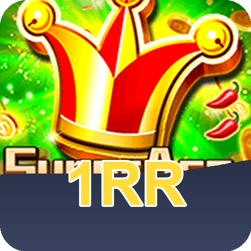 Blackjack ao Vivo - RTP 99.5%