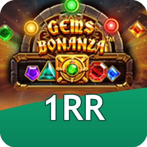 Dragon Tiger - Jogo Rápido ao Vivo