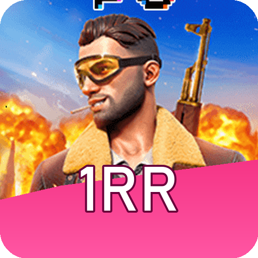 Sweet Bonanza Slot - RTP 96.5%