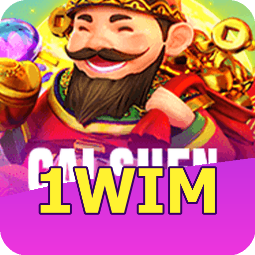 Fortune Dragon Slot - RTP 96.5%