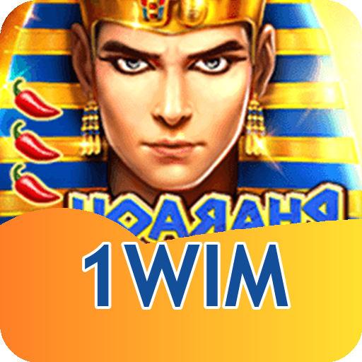 Mahjong Ways Slot - RTP 96.9%