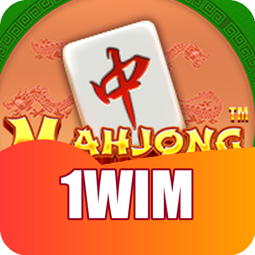 Fortune Rabbit Slot - RTP 97.1%
