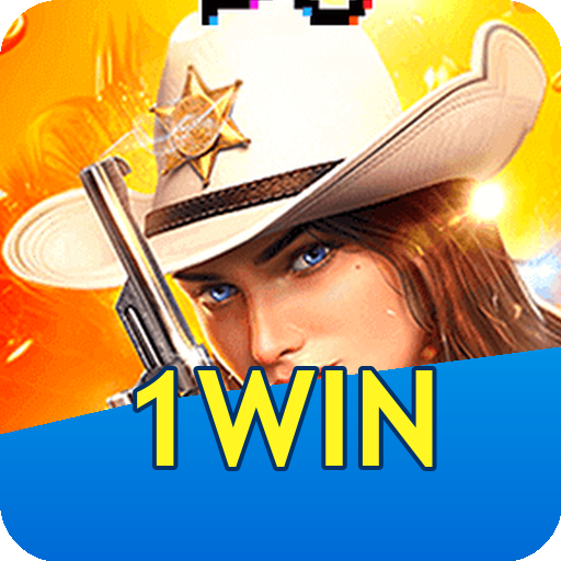 Fortune Dragon Slot - RTP 96.5%