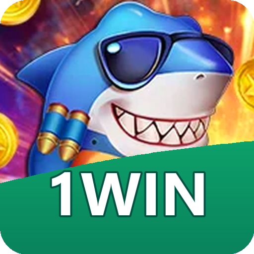 Sweet Bonanza Slot - RTP 96.5%