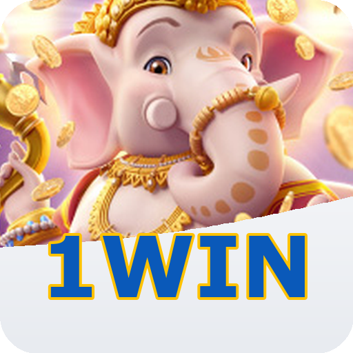 Fortune Tiger Slot - RTP 96.8%