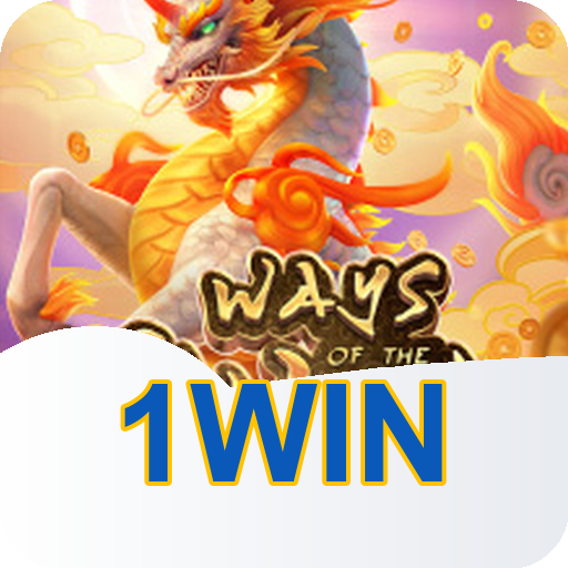 Mahjong Ways Slot - RTP 96.9%