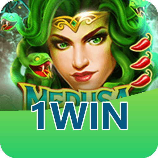 Formulário de Registro 1win