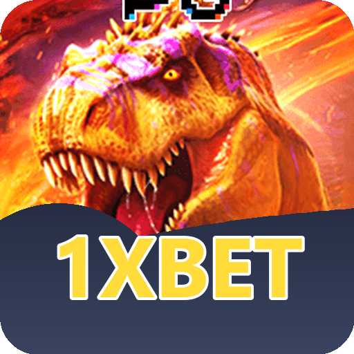 Dragon Tiger - Jogo Rápido ao Vivo