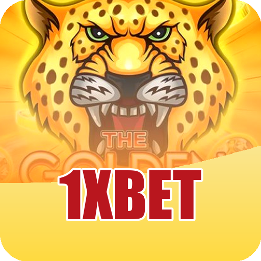 Fortune Tiger Slot - RTP 96.8%