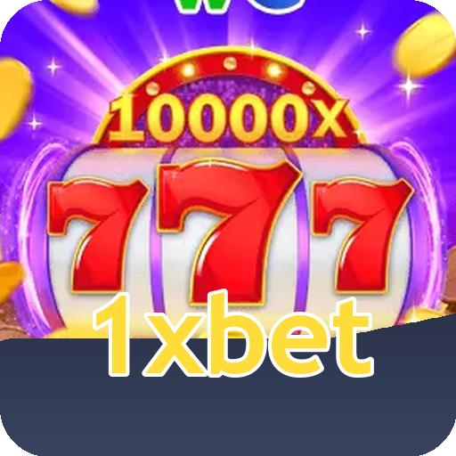 Fortune Tiger Jackpot