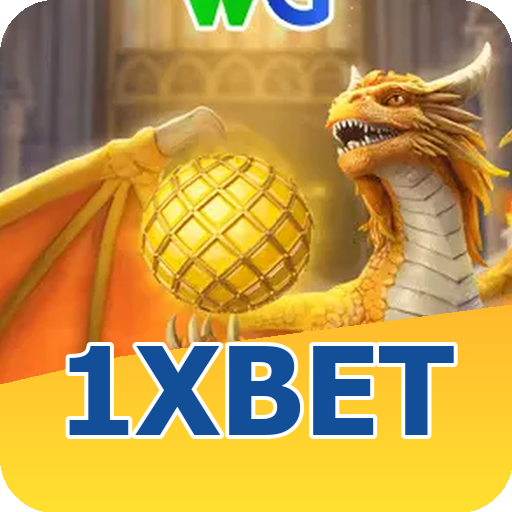 Formulário de Registro 1xbet