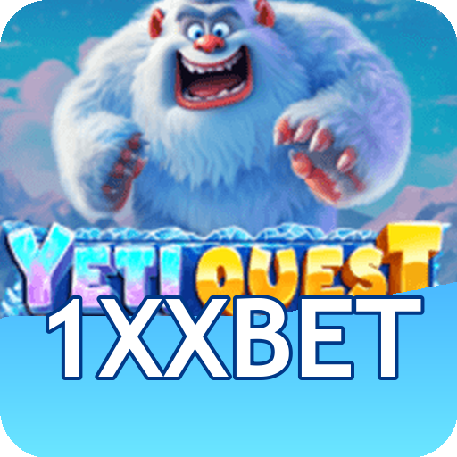 Logo Oficial 1xxbet Download