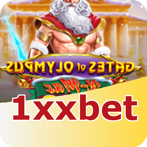 Fortune Dragon Slot - RTP 96.5%