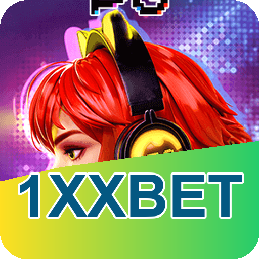 Verificação KYC 1xxbet