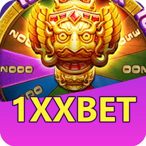 Mahjong Ways Slot - RTP 96.9%