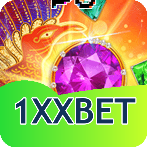 Formulário de Registro 1xxbet