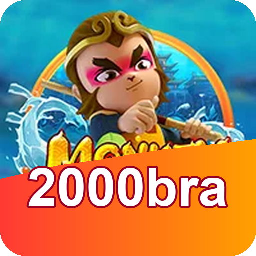 Fortune Dragon Slot - RTP 96.5%