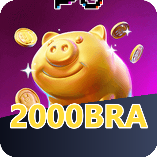 Fortune Tiger Slot - RTP 96.8%