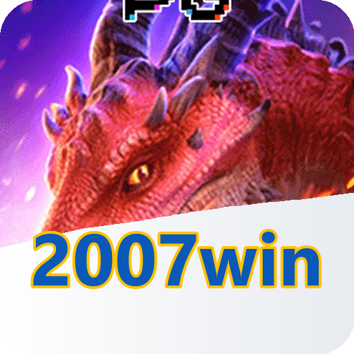 Logo Oficial 2007win Download