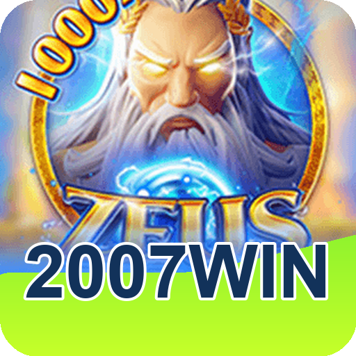 Gates of Olympus Slot - RTP 96.5%