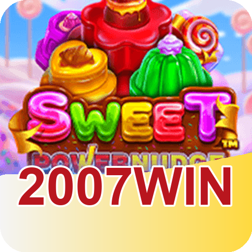 Mahjong Ways Slot - RTP 96.9%