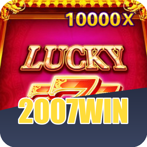 Fortune Tiger Jackpot