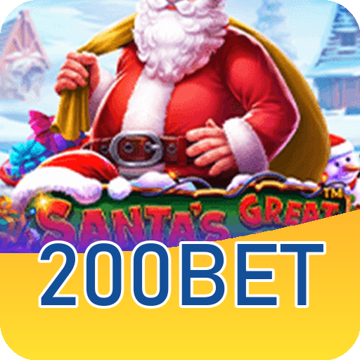 Fortune Dragon Slot - RTP 96.5%