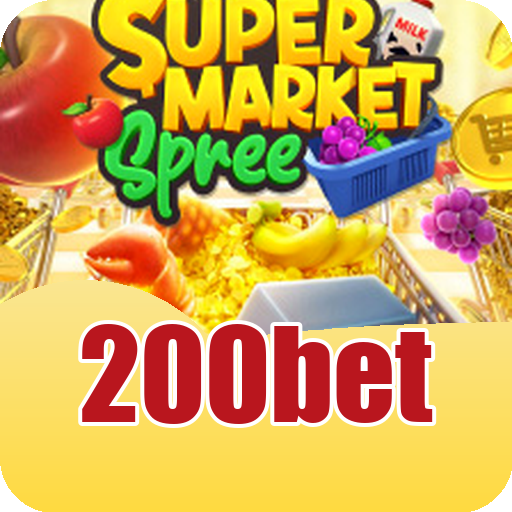 Fortune Tiger Slot - RTP 96.8%