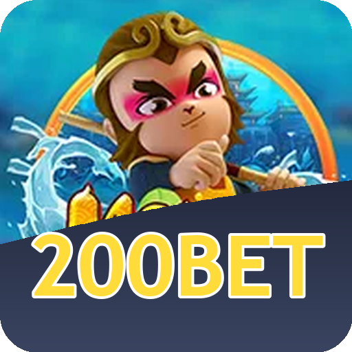 Fortune Tiger Jackpot
