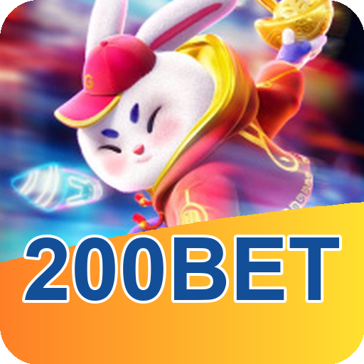 Fortune Rabbit Slot - RTP 97.1%