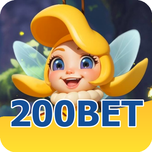 Formulário de Registro 200bet
