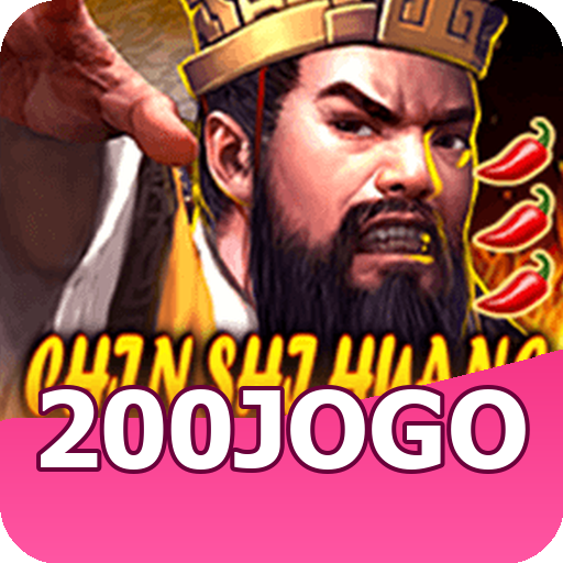 Fortune Dragon Slot - RTP 96.5%