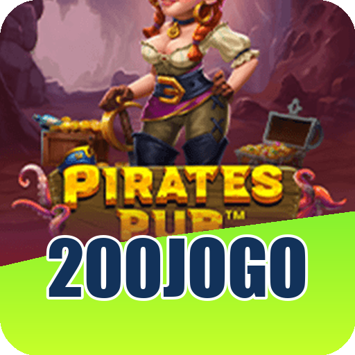 Mega Ball ao Vivo - Bingo + Loteria