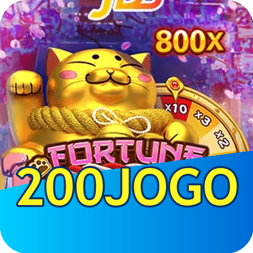 Mahjong Ways Slot - RTP 96.9%