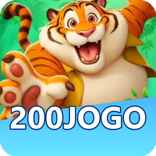 Fortune Tiger Jackpot